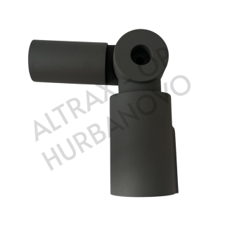 SKU3624 Adapter na svietidlo