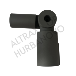SKU3624 Adapter na svietidlo