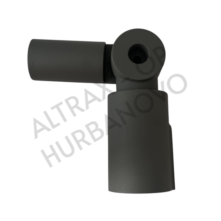 SKU3624 Adapter na svietidlo