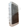 POD U36 C/P roz. pod omietku IP40 Tehnoplast