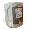 NAD N4 D/P roz. na omietku IP65 Tehnoplast