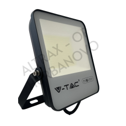 SKU20452 LED 50W 6400l  157Lum/W