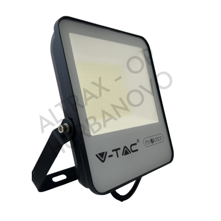 SKU20452 LED 50W 6400l  157Lum/W