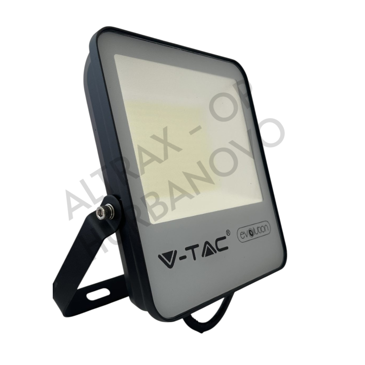 SKU20452 LED 50W 6400l  157Lum/W