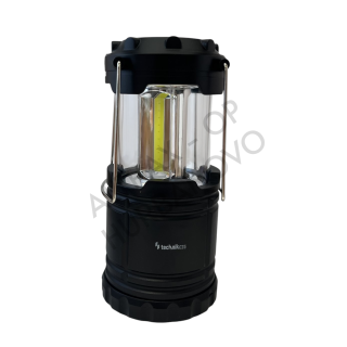 MT-C25 Kemping.sviet. IP44 3xAA 180lm