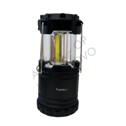 MT-C25 Kemping.sviet. IP44 3xAA 180lm