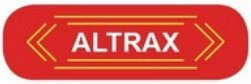Altrax s.r.o.